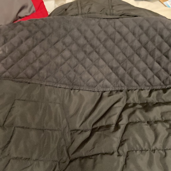 Bono Men’s Wear Jacket - Medium - Picture 6 of 7